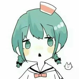 牧师与魔女