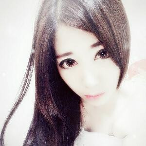 王小璐