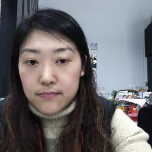 幸福妈妈
