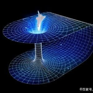 正能量
