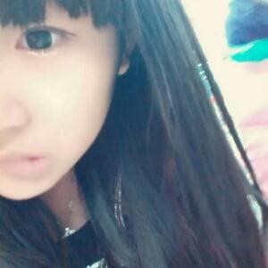 盈盈女神我爱你