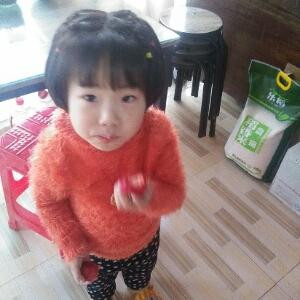 子曰