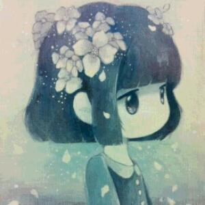北冰白羽