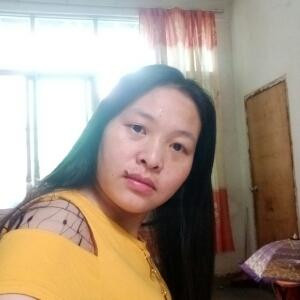 如若相惜不弃