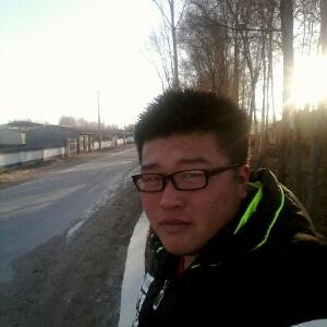 闯闯