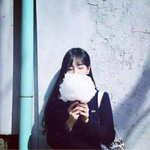 拥慌