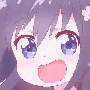 断崖羚羊