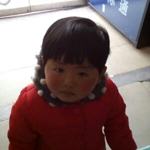 小狼