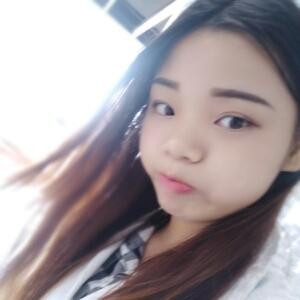 无~泪