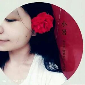 萌DEI
