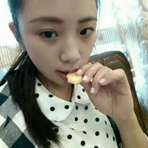 帝龙女