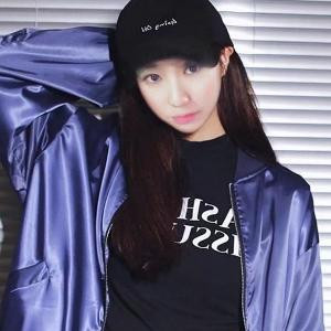 静静