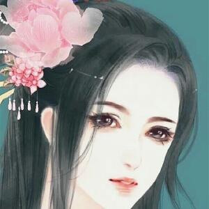 奈何桥上小石子