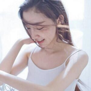 妄念