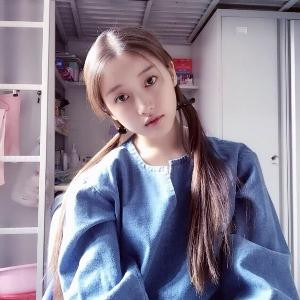 四叶草的小星星