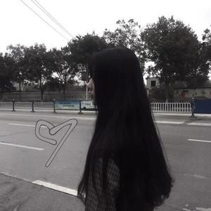 兮