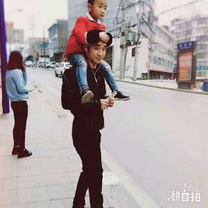 缘来是你