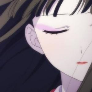 幼恩