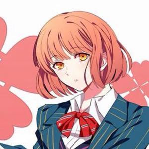 临娘