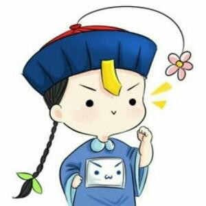 隔壁老黄