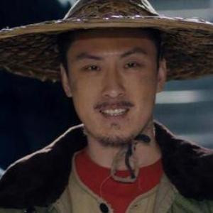 我嘞个修行小友