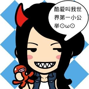 梦蝶寐