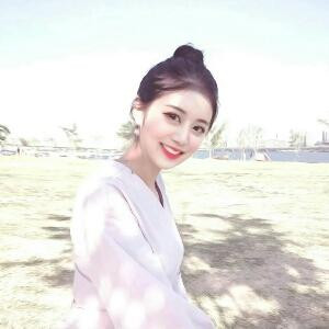 狱菱儿