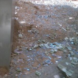 霸道女王