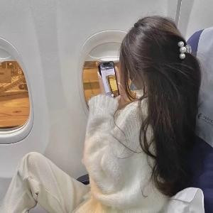 小柒
