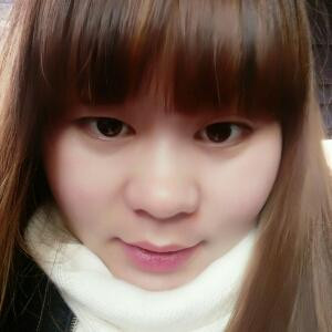 瑜儿麻麻