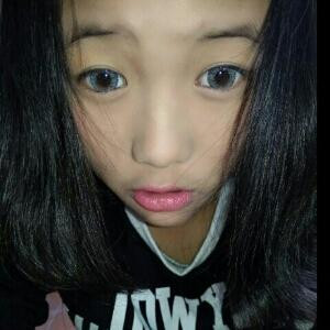 越难越爱