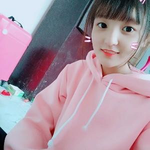 半夏微澜