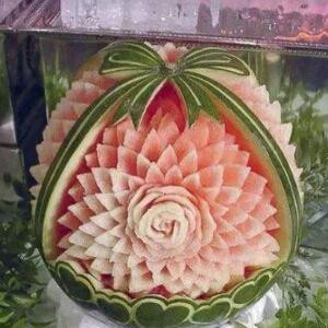 王英