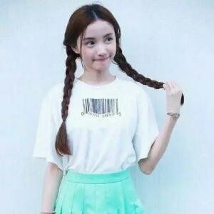 心如薄荷天然凉