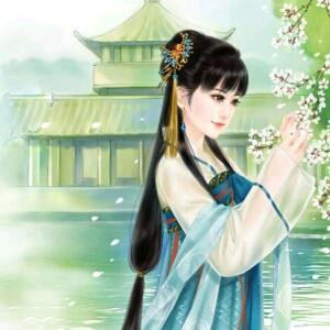 love爱豆豆