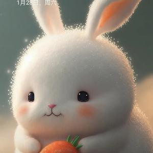 杨子书窝