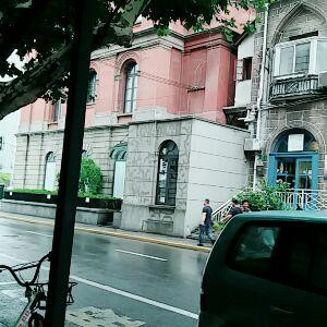 鼻孔里的小鼻屎