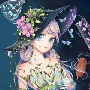蝴蝶恋花