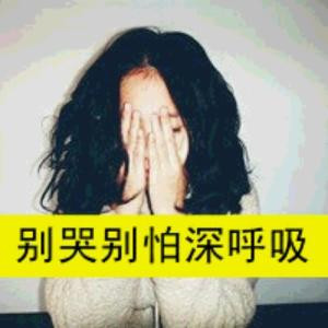 彼岸花开忆流年
