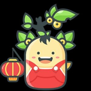 梓