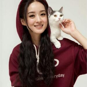 为人们指引光明