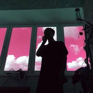 努力努力再努力