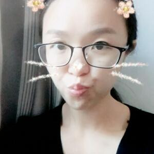 小Parco