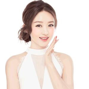 疑火虫家族族长