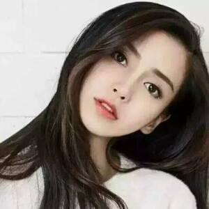杨颖
