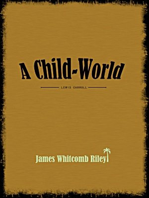 A Child-World