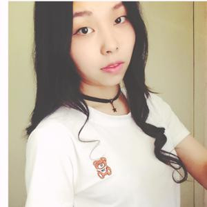 女妖