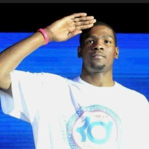 KD