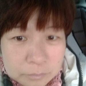 云儿飘飘
