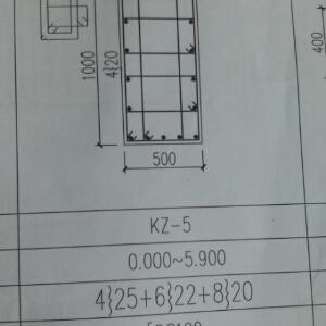 i88****641